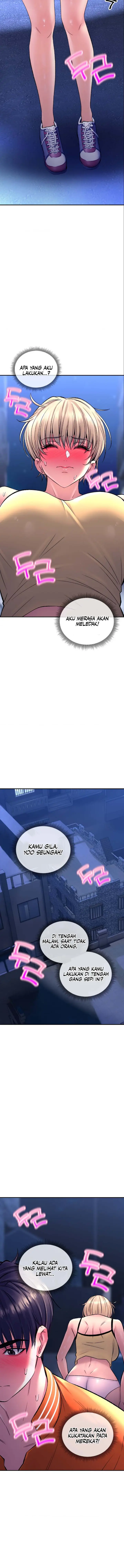 image-komik-herbal-love-story-chapter-28-15/21