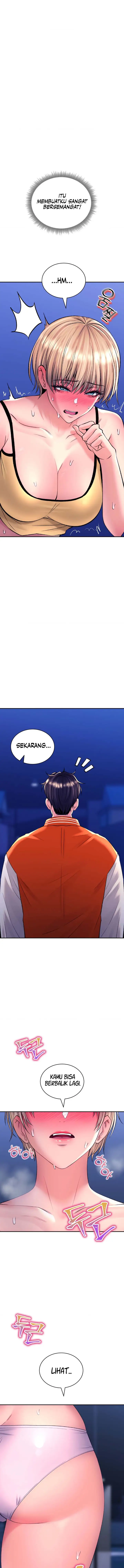 image-komik-herbal-love-story-chapter-28-17/21