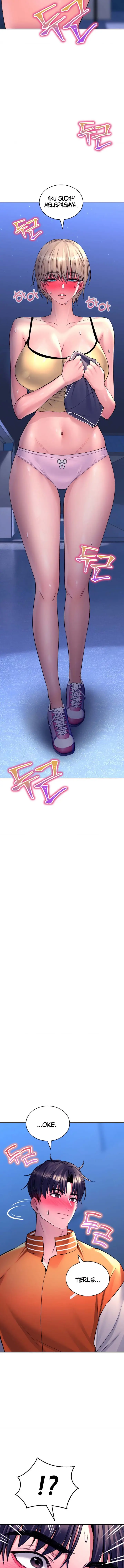 image-komik-herbal-love-story-chapter-28-18/21