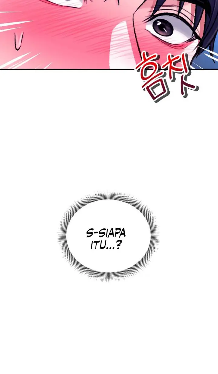 image-komik-herbal-love-story-chapter-28-19/21