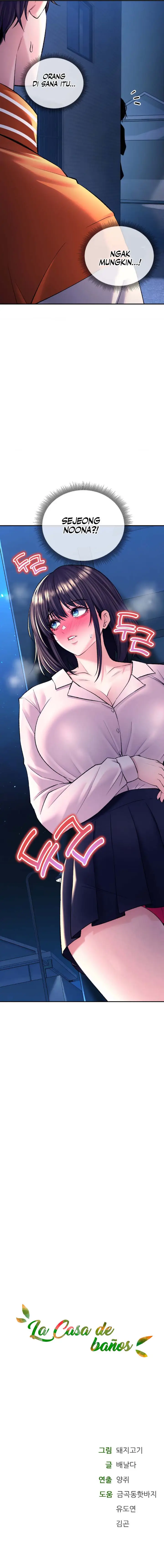 image-komik-herbal-love-story-chapter-28-20/21