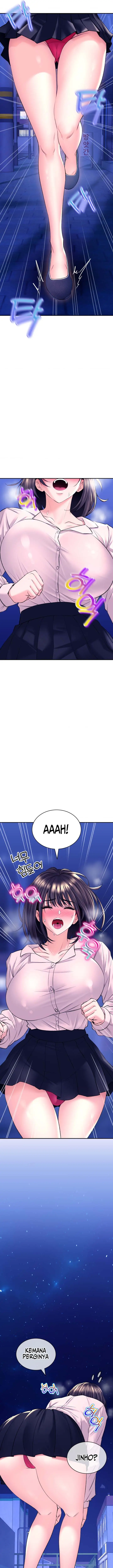 image-komik-herbal-love-story-chapter-29-2/21