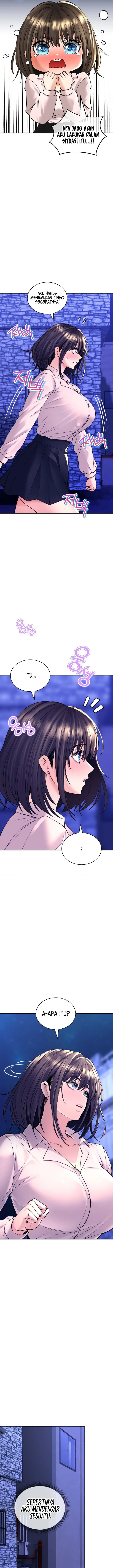 image-komik-herbal-love-story-chapter-29-4/21