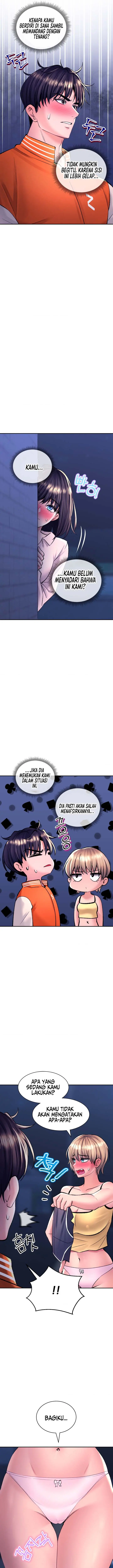 image-komik-herbal-love-story-chapter-29-10/21
