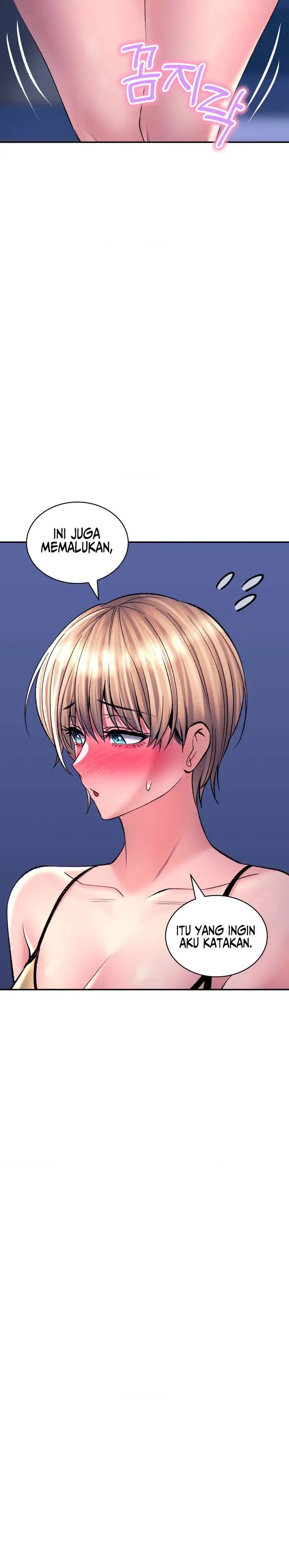 image-komik-herbal-love-story-chapter-29-11/21