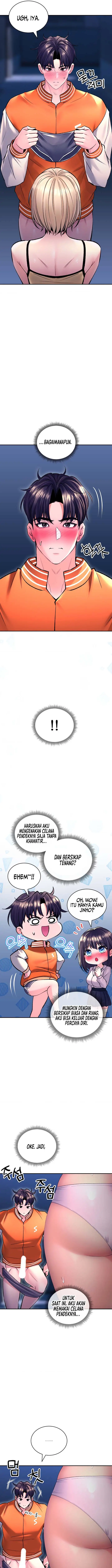 image-komik-herbal-love-story-chapter-29-12/21