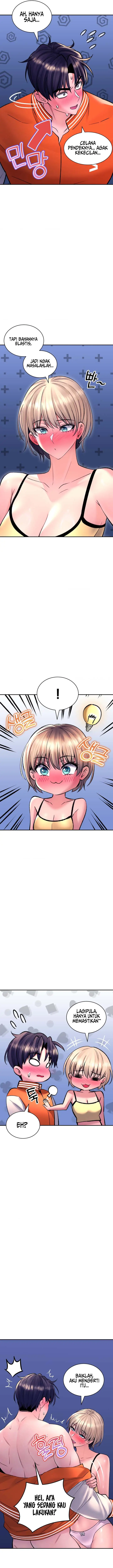 image-komik-herbal-love-story-chapter-29-14/21