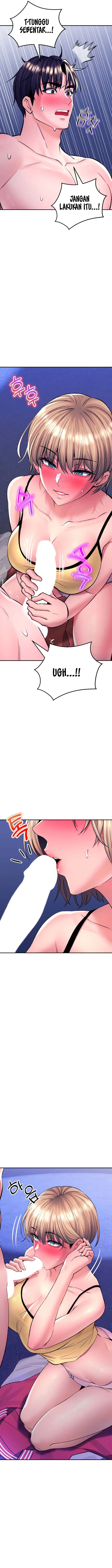image-komik-herbal-love-story-chapter-29-16/21