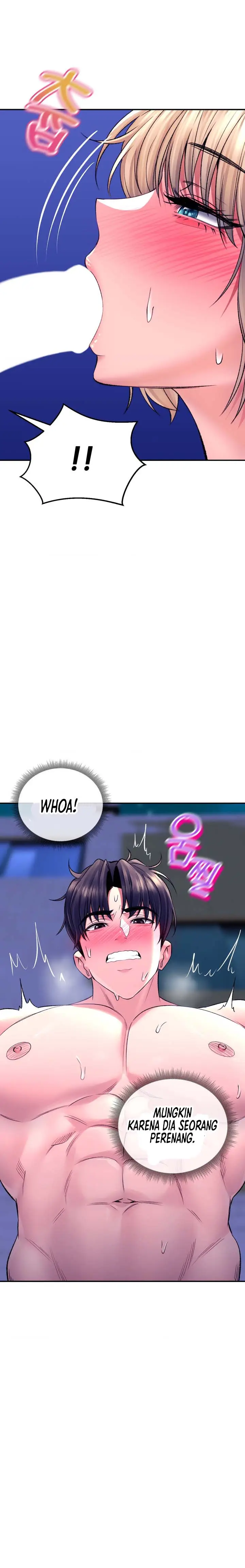 image-komik-herbal-love-story-chapter-29-17/21