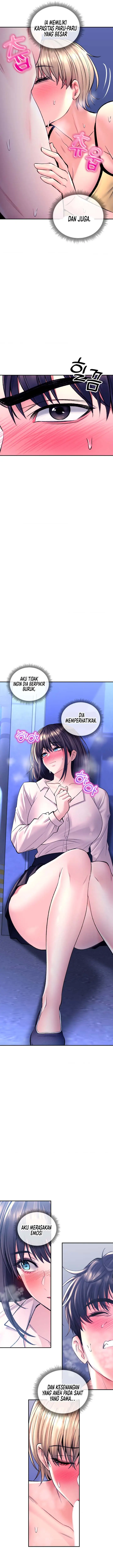 image-komik-herbal-love-story-chapter-29-18/21