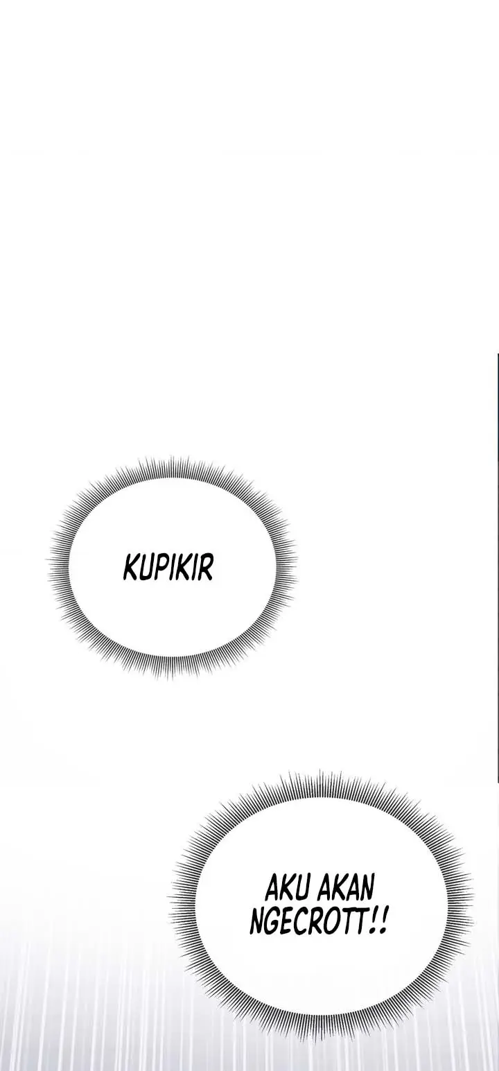 image-komik-herbal-love-story-chapter-29-19/21