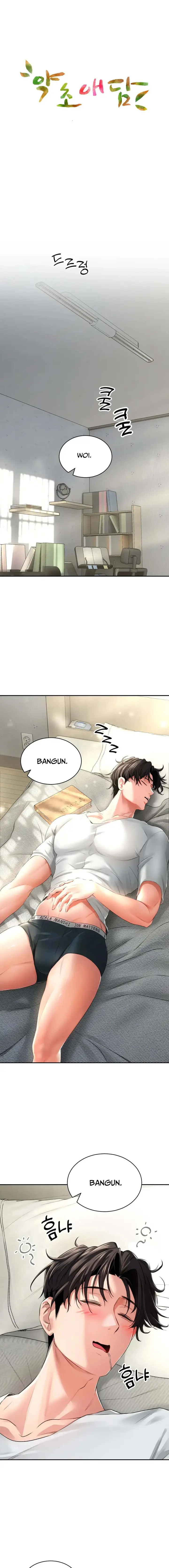 image-komik-herbal-love-story-chapter-3-1/23