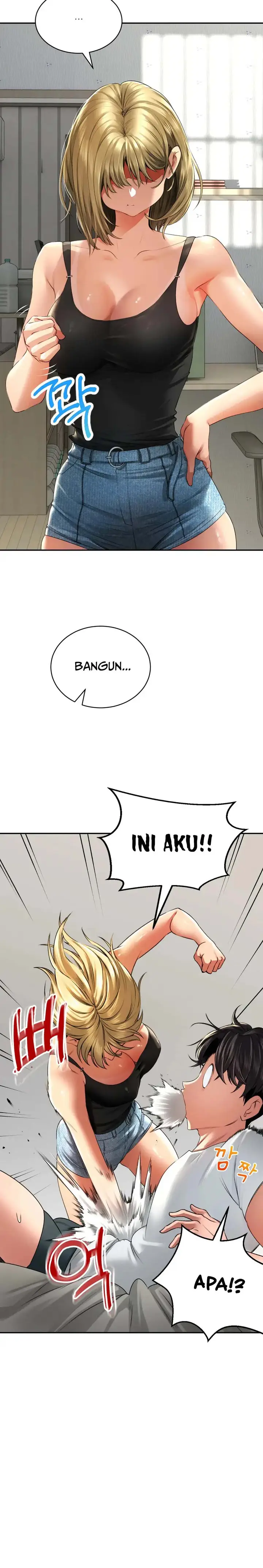 image-komik-herbal-love-story-chapter-3-2/23