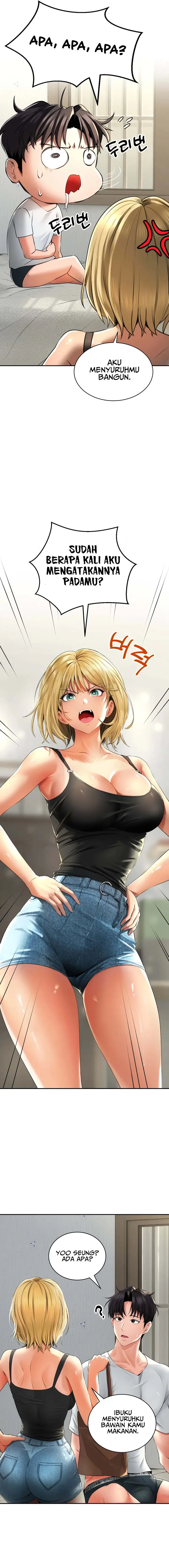 image-komik-herbal-love-story-chapter-3-3/23