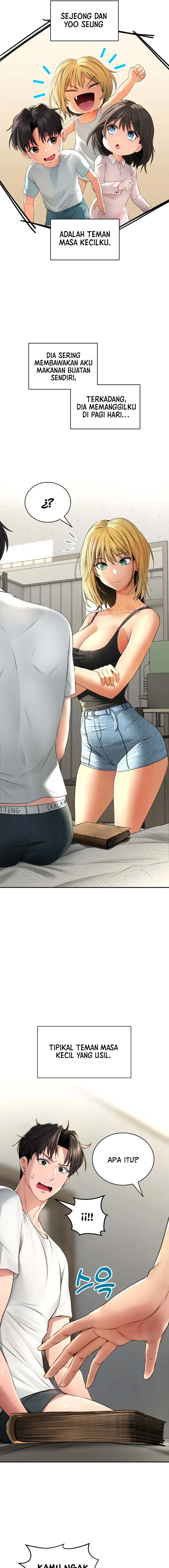 image-komik-herbal-love-story-chapter-3-5/23