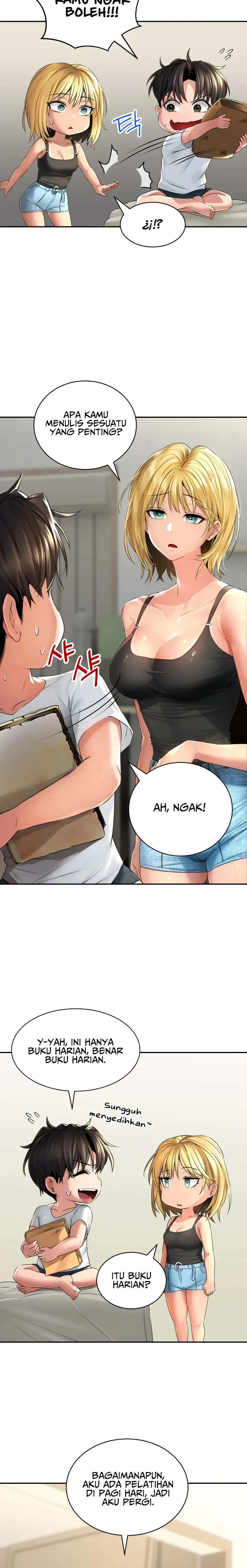 image-komik-herbal-love-story-chapter-3-6/23