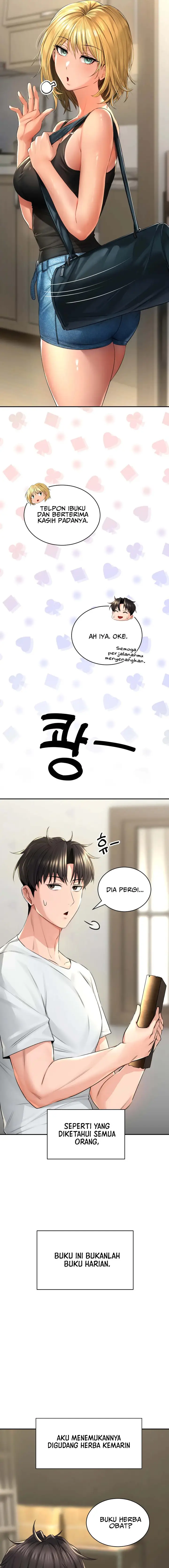 image-komik-herbal-love-story-chapter-3-7/23