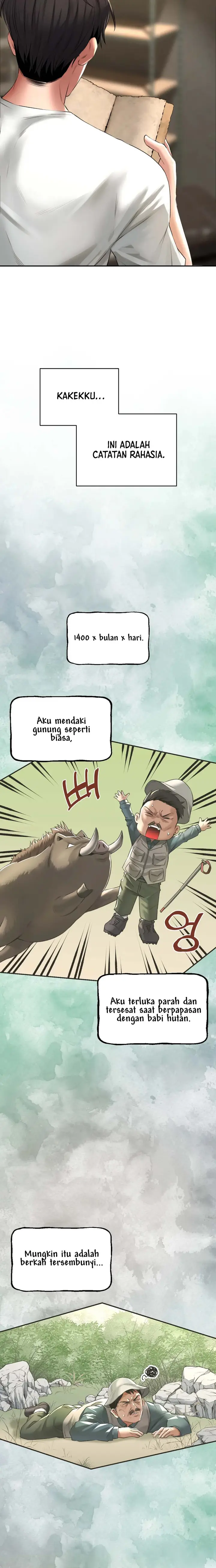 image-komik-herbal-love-story-chapter-3-8/23