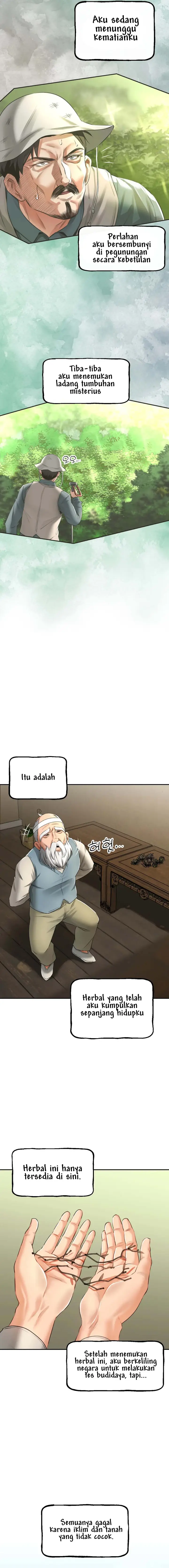 image-komik-herbal-love-story-chapter-3-9/23