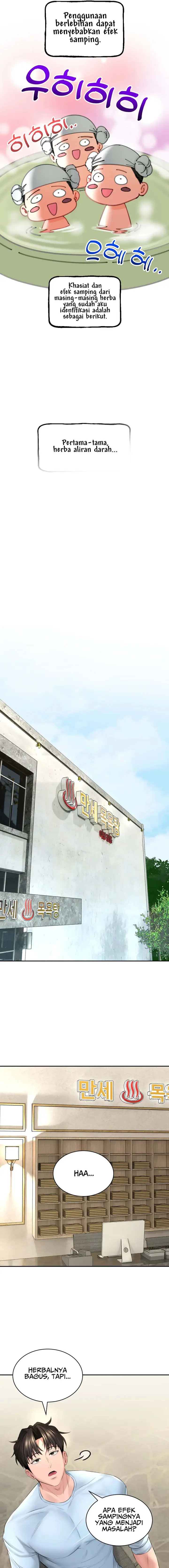 image-komik-herbal-love-story-chapter-3-11/23