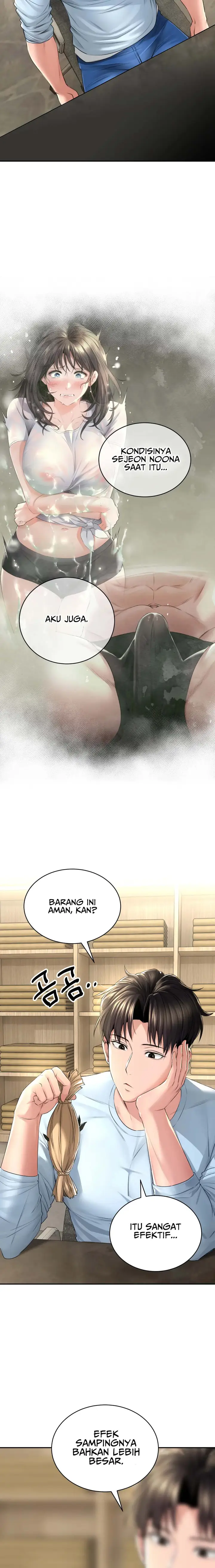 image-komik-herbal-love-story-chapter-3-12/23