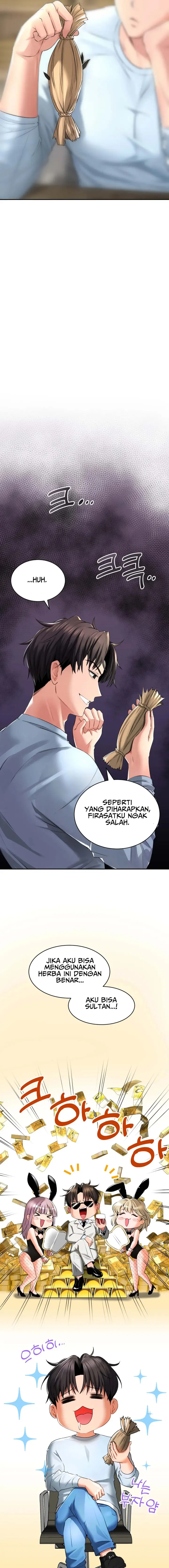 image-komik-herbal-love-story-chapter-3-13/23