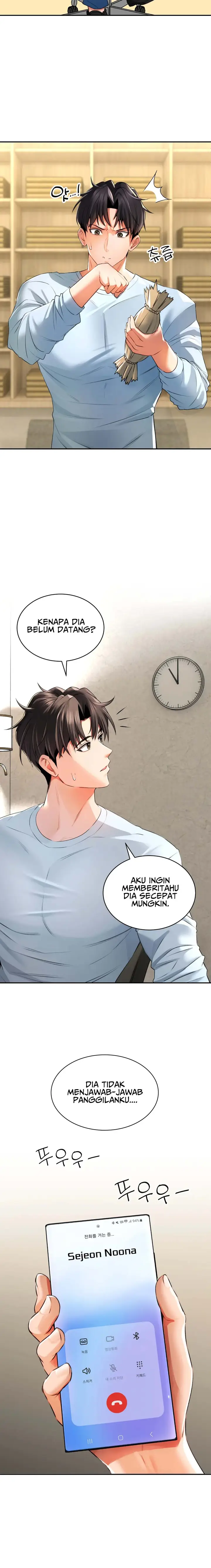 image-komik-herbal-love-story-chapter-3-14/23