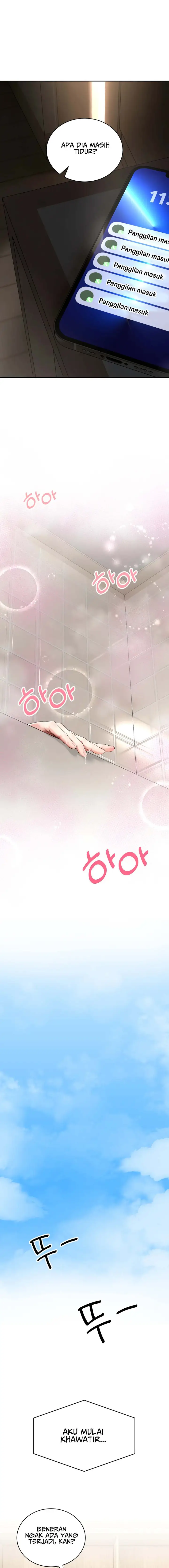 image-komik-herbal-love-story-chapter-3-15/23