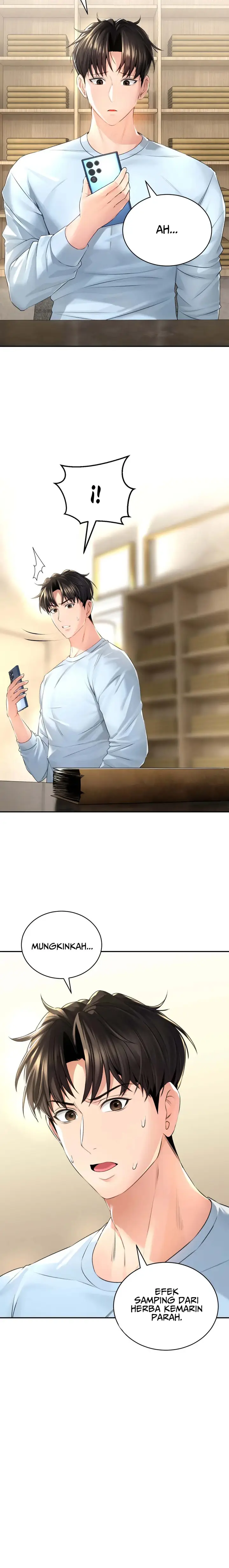 image-komik-herbal-love-story-chapter-3-16/23