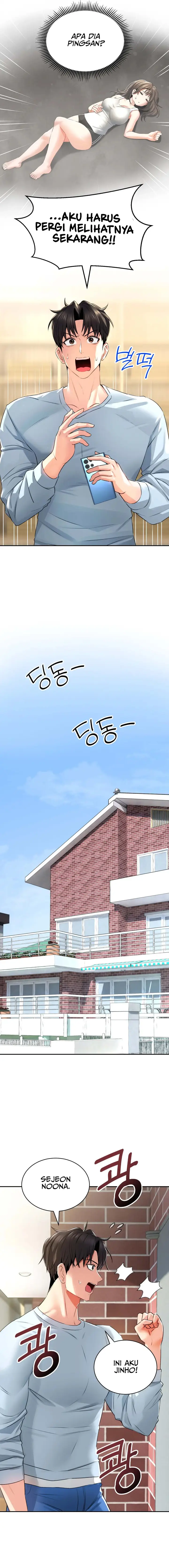 image-komik-herbal-love-story-chapter-3-17/23