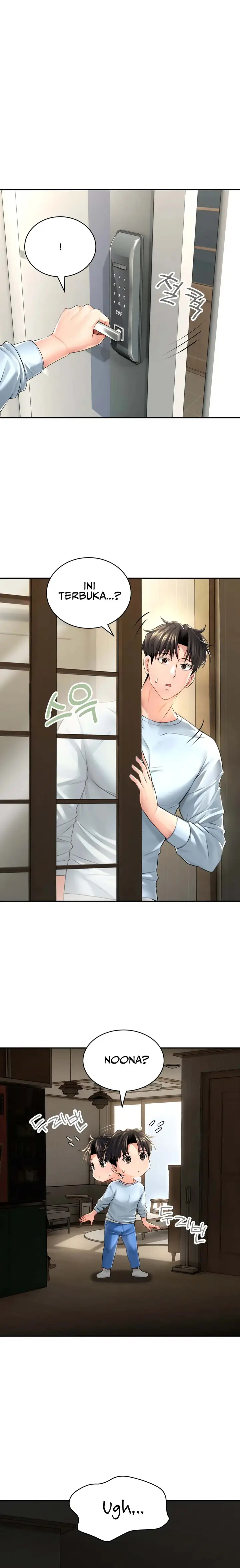 image-komik-herbal-love-story-chapter-3-18/23