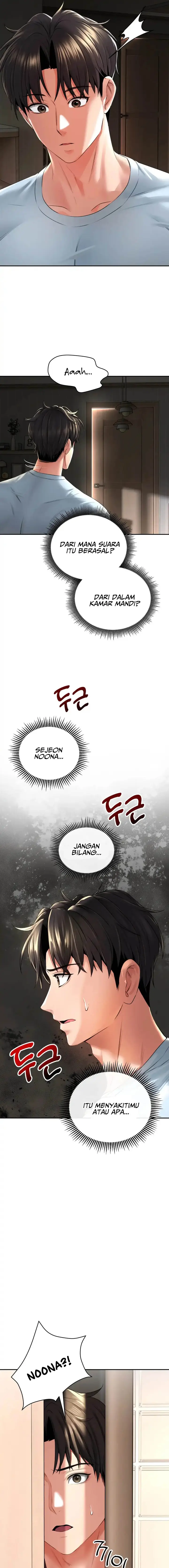 image-komik-herbal-love-story-chapter-3-19/23