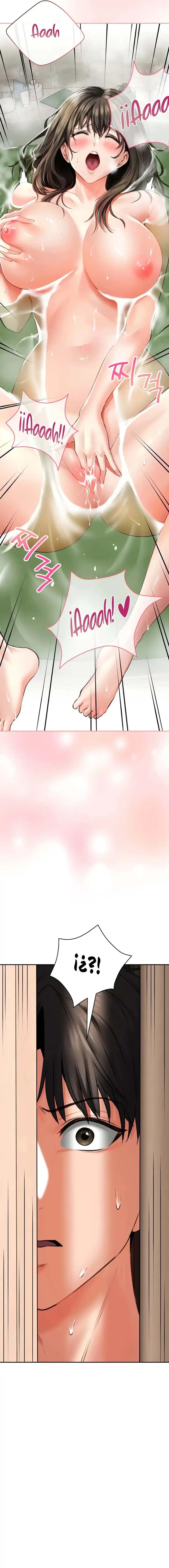 image-komik-herbal-love-story-chapter-3-21/23