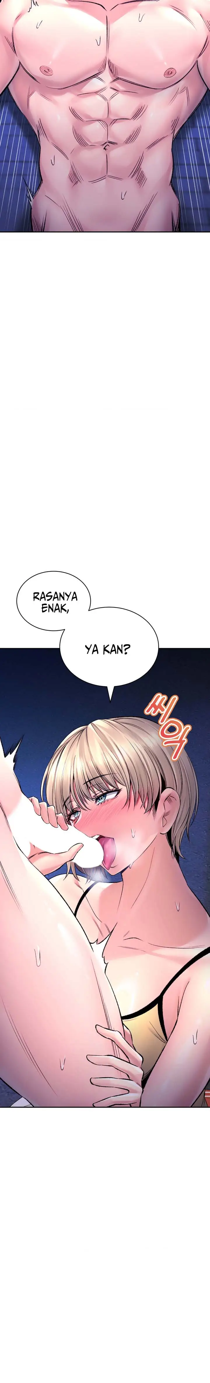 image-komik-herbal-love-story-chapter-30-3/19