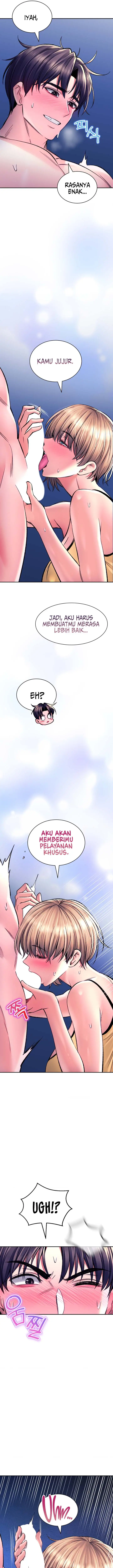 image-komik-herbal-love-story-chapter-30-4/19