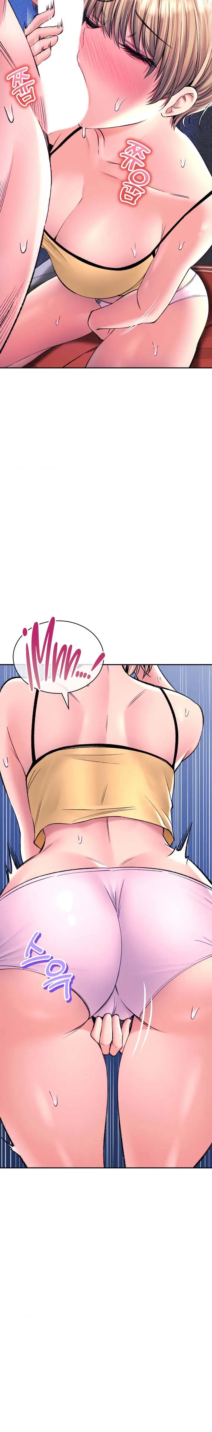 image-komik-herbal-love-story-chapter-30-5/19