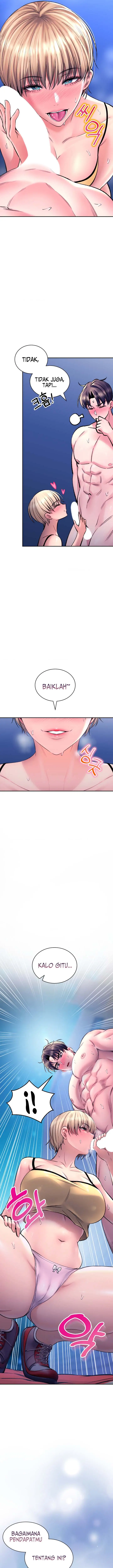image-komik-herbal-love-story-chapter-30-8/19