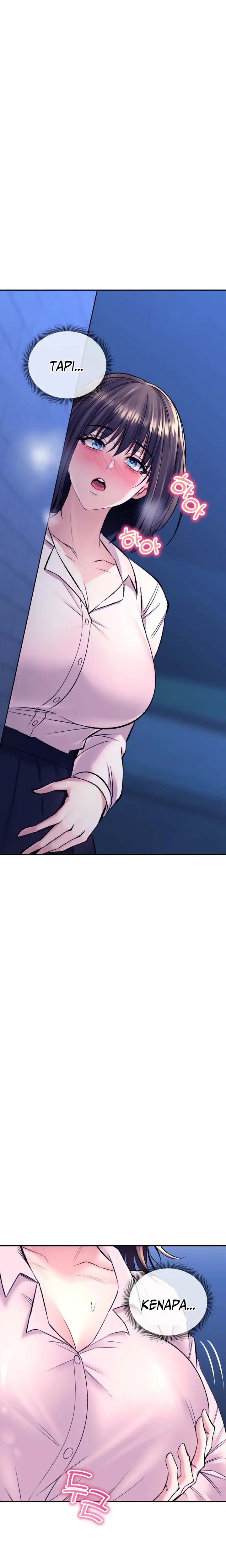 image-komik-herbal-love-story-chapter-30-13/19
