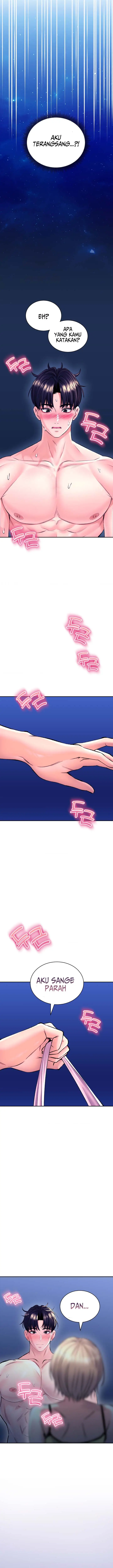 image-komik-herbal-love-story-chapter-30-16/19