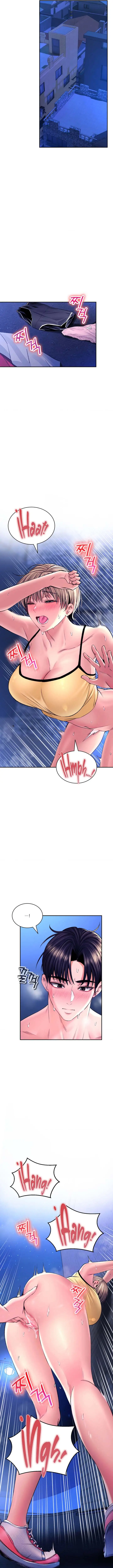 image-komik-herbal-love-story-chapter-31-2/19