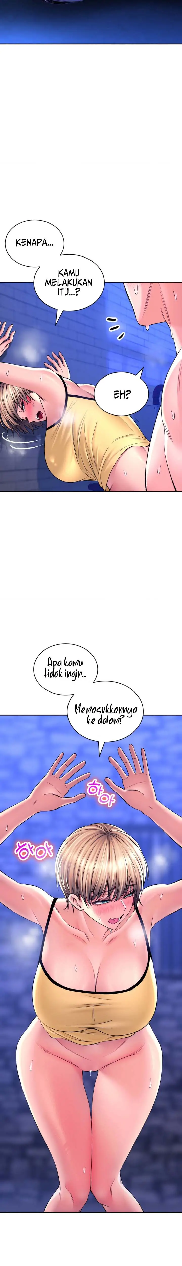 image-komik-herbal-love-story-chapter-31-3/19