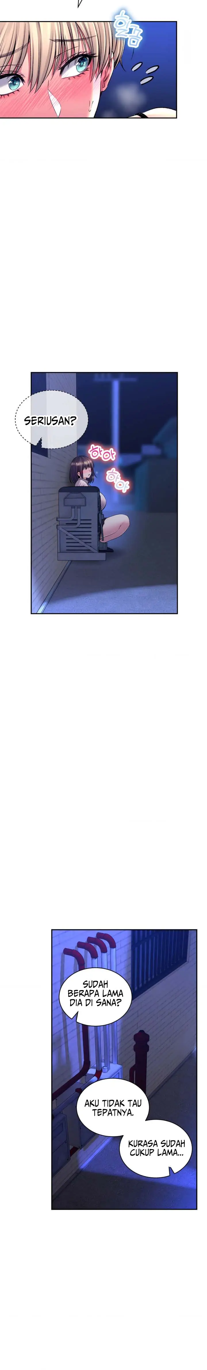 image-komik-herbal-love-story-chapter-31-5/19