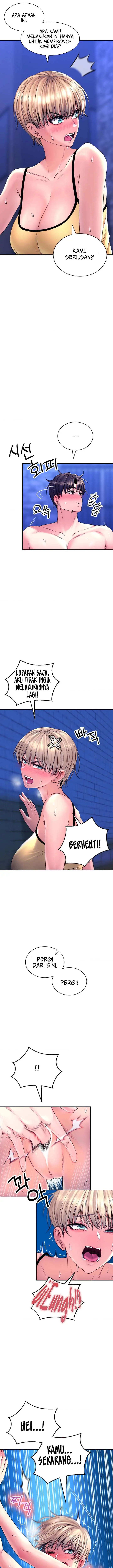 image-komik-herbal-love-story-chapter-31-6/19