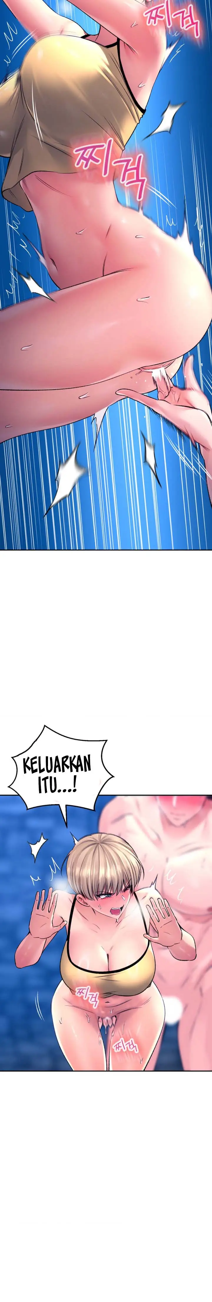 image-komik-herbal-love-story-chapter-31-7/19