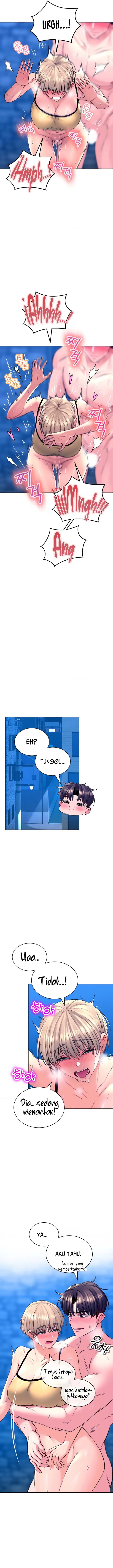 image-komik-herbal-love-story-chapter-31-8/19