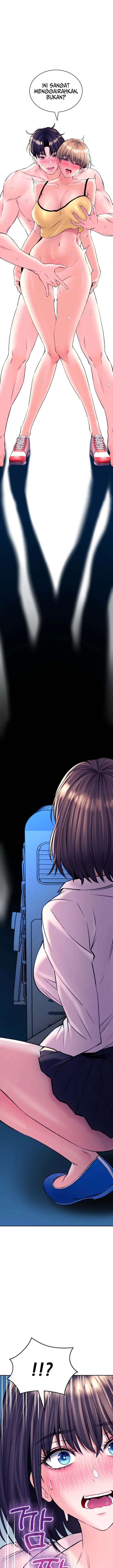 image-komik-herbal-love-story-chapter-31-10/19