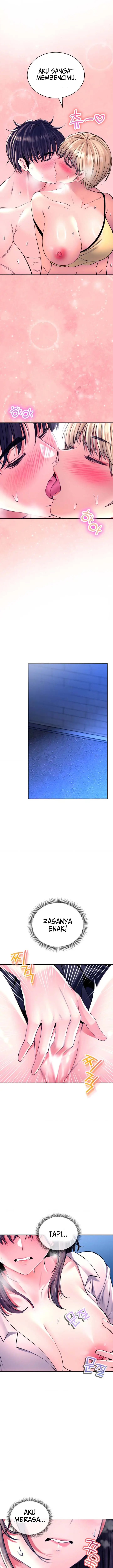 image-komik-herbal-love-story-chapter-31-14/19