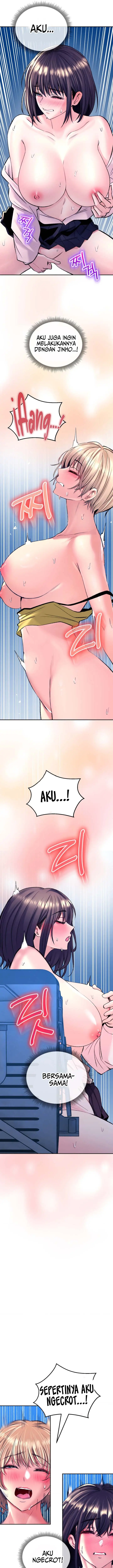 image-komik-herbal-love-story-chapter-31-16/19