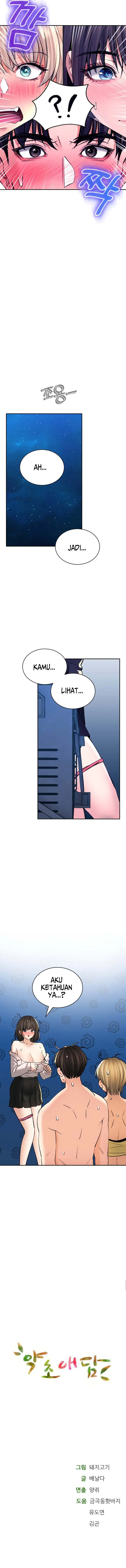 image-komik-herbal-love-story-chapter-31-18/19