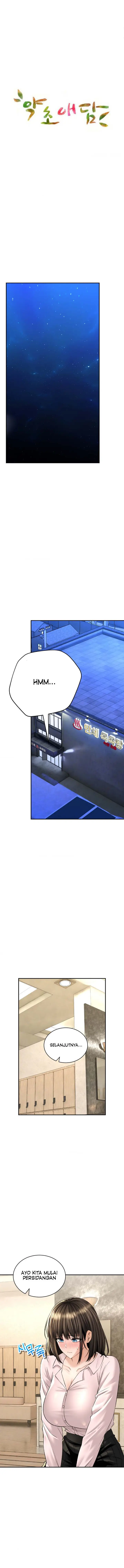 image-komik-herbal-love-story-chapter-32-1/15